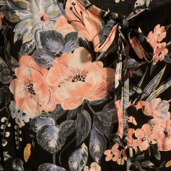 Auguste the label dress - Picture 10 of 10